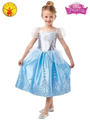 Child Wizard Cloak Classic Hooded Robe Harry Potter Book Week Dress Up - image 8027-300x400 on https://www.abracadabrafancydress.com.au