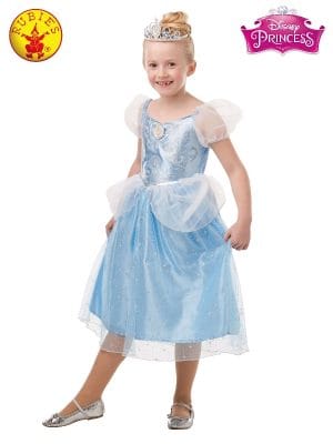 Child Wizard Cloak Classic Hooded Robe Harry Potter Book Week Dress Up - image 8430-300x400 on https://www.abracadabrafancydress.com.au