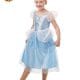 Tinker Bell Crystal Costume 4-6 Years Tinkerbell - image 8430-80x80 on https://www.abracadabrafancydress.com.au
