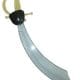 Inflatable Guitar Assorted Colours 99cm / 39in - image NF8050-80x80 on https://www.abracadabrafancydress.com.au