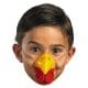 Duck Bill Nose Bird Beak Deluxe Animal Book Week - image 14712-80x80 on https://www.abracadabrafancydress.com.au