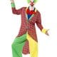 Ringmaster Deluxe Costume Mistress Circus Lion Tamer Showgirl - image 39340_0-80x80 on https://www.abracadabrafancydress.com.au