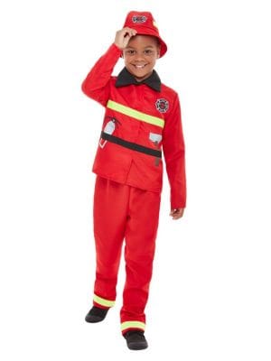 Dusty Crophopper Flight Suit Costume Disney Planes Aviator Pilot - image 47715-300x400 on https://www.abracadabrafancydress.com.au