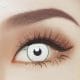 Manson 1 Year Contact Lenses - image IMG_5352-80x80 on https://www.abracadabrafancydress.com.au