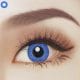Purple 1 Year Contact Lenses - image IMG_5355-80x80 on https://www.abracadabrafancydress.com.au