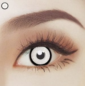 Dead Red 1 Year Contact Lenses - image IMG_5357-300x302 on https://www.abracadabrafancydress.com.au