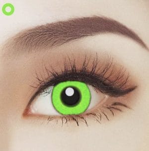 Baby Blue 1 Year Contact Lenses - image IMG_5358-300x303 on https://www.abracadabrafancydress.com.au