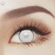 Reptile 1 Year Contact Lenses - image IMG_5360-80x80 on https://www.abracadabrafancydress.com.au