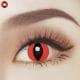 Reptile 1 Year Contact Lenses - image IMG_5362-80x80 on https://www.abracadabrafancydress.com.au