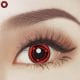 Devil 3 Month Contact Lenses - image IMG_5366-80x80 on https://www.abracadabrafancydress.com.au