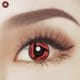 Devil 3 Month Contact Lenses - image IMG_5368-80x80 on https://www.abracadabrafancydress.com.au