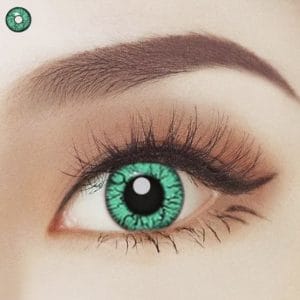 Baby Blue 1 Year Contact Lenses - image IMG_5369-300x300 on https://www.abracadabrafancydress.com.au