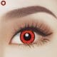 Psychedelic 1 Year Contact Lenses - image IMG_5371-80x80 on https://www.abracadabrafancydress.com.au