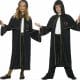 Fireman Costume Fire Chief Fighter Uniform Boys Girls Book Week Occupation - image s-l1600-64-80x80 on https://www.abracadabrafancydress.com.au