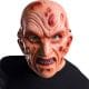Freddy Krueger Deluxe Sweater Costume Adult Nightmare On Elm St Officially Licensed - image 201293-1-80x80 on https://www.abracadabrafancydress.com.au