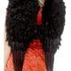 Bob Neon Yellow Wig with Fringe - image 20900_0-80x80 on https://www.abracadabrafancydress.com.au