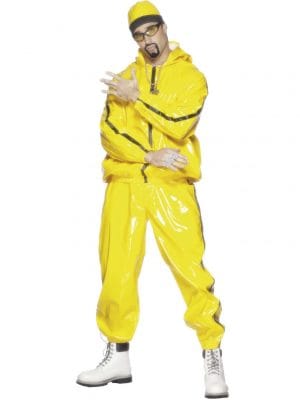 80s Party Girl Kit Madonna Cyndi Lauper - image 21843_0-300x400 on https://www.abracadabrafancydress.com.au