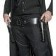 Faux Leather Black Whip -180cm - image 36171_0-80x80 on https://www.abracadabrafancydress.com.au