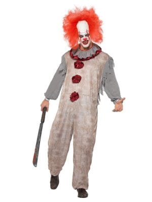 Victorian Nanny Mary Poppins English Maid Edwardian - image 40325-300x400 on https://www.abracadabrafancydress.com.au