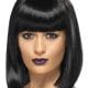 Freddy Kreuger Vacuform Moulded Mask - Adult - image 42237_0-80x80 on https://www.abracadabrafancydress.com.au