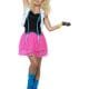 Snow White Princess Costume Fever Fairytale Disney - image 44447_0-80x80 on https://www.abracadabrafancydress.com.au