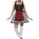 Beer Bottle Lager Oktoberfest Fancy Dress Stag Buck's Party Costume - image 49663-80x80 on https://www.abracadabrafancydress.com.au