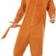 Tiger Costume Tigger Animal Jungle Safari - image 50712_1-80x80 on https://www.abracadabrafancydress.com.au