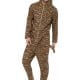 Lion Costume Animal Simba Lion King Wizard Of Oz Safari Jungle - image 55002_a1-80x80 on https://www.abracadabrafancydress.com.au