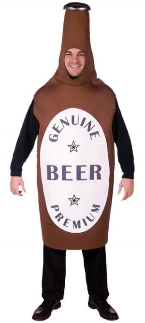 Bavarian Heidi Beer Girl Costume German Oktoberfest Dress - image CO8863-300x665 on https://www.abracadabrafancydress.com.au