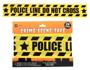 Pocket Watch Vintage Mechanical Case Steampunk FOB Chain 1920's - image IMG_5574-300x232 on https://www.abracadabrafancydress.com.au