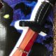 Plastic Bloody Dagger Butcher Knife Scream Halloween Costume Accessory Prop - image IMG_5581-1-80x80 on https://www.abracadabrafancydress.com.au
