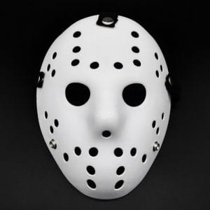 Jason Eva Hockey Mask - image X11012WH-300x300 on https://www.abracadabrafancydress.com.au