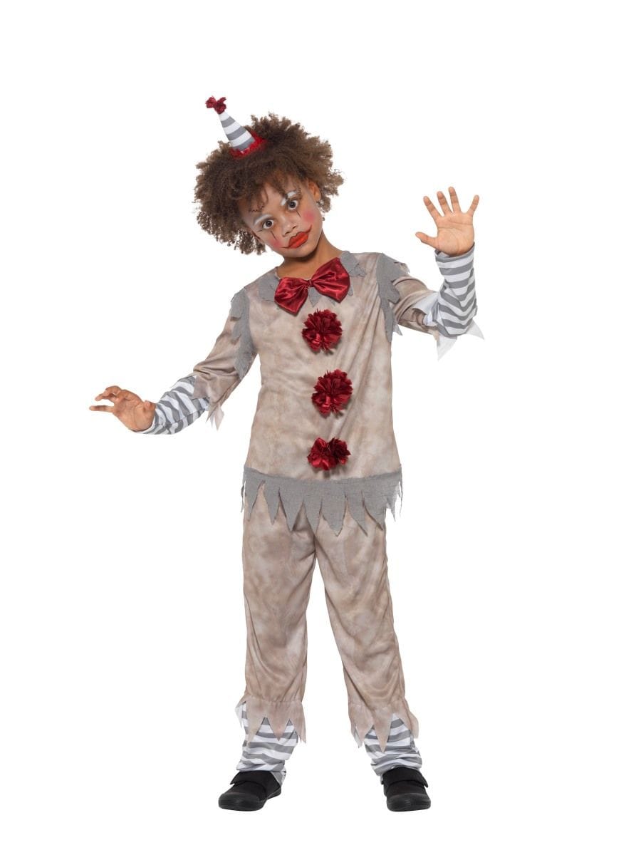 Unicorn Child Costume - image 49844-1 on https://www.abracadabrafancydress.com.au