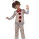 Gory Horror Severed Fake Hand Decoration - image 49844-80x80 on https://www.abracadabrafancydress.com.au