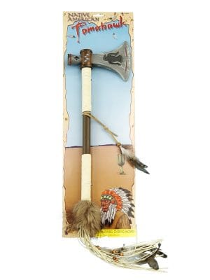 Military Police Gun Holster Waist Belt Concealed Carry Hold Pistol Army Tactical - image 59043-300x400 on https://www.abracadabrafancydress.com.au