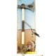 Native American Tomahawk - image 59043-80x80 on https://www.abracadabrafancydress.com.au