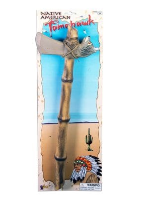 Military Police Gun Holster Waist Belt Concealed Carry Hold Pistol Army Tactical - image 74968-300x400 on https://www.abracadabrafancydress.com.au