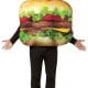 Shrek Adult Costume Licensed Movie Fancy Party Fairytale Ogre Costume Book Week - image RI7084-80x80 on https://www.abracadabrafancydress.com.au