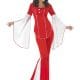 Freddie Mercury Officially Licensed Queen Costume - image 33495_0-80x80 on https://www.abracadabrafancydress.com.au