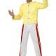 80's Hammer Time Costume Rapper M C Hammer - image 48299-80x80 on https://www.abracadabrafancydress.com.au