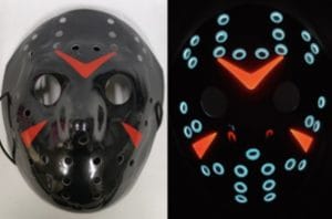Jason Eva Hockey Mask - image IMG_6004-300x198 on https://www.abracadabrafancydress.com.au