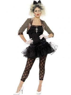 Licensed Where’s Wheres Wally Wenda Wendy Costume Adult Dress Up Party - image 36233_0-300x400 on https://www.abracadabrafancydress.com.au