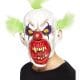 Deluxe Masquerade Skull Mask Skeleton Foam Latex Halloween - image 37203_0-80x80 on https://www.abracadabrafancydress.com.au