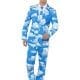 Tropical Palm Tree Stand Out Suit Summer Beach Island Costume Shorts - image 40086_0-80x80 on https://www.abracadabrafancydress.com.au
