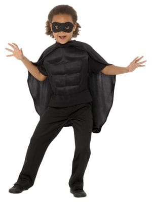 Cat Kitten Costume - image 41167-300x400 on https://www.abracadabrafancydress.com.au