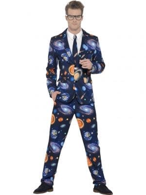 Skeletor Masters Of The Universe Costume He-Man 80's Cartoon - image 41590_0-300x400 on https://www.abracadabrafancydress.com.au