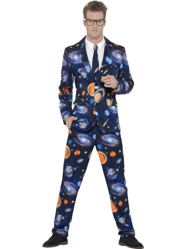 Space Stand Out Suit Planet Universe Solar System Sci Fi Fancy Costume - image 41590_0-600x800 on https://www.abracadabrafancydress.com.au
