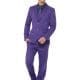 Union Jack Stand Out Suit UK London Men's British Fancy Dress Costume England - image 43527_0-80x80 on https://www.abracadabrafancydress.com.au