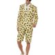 Sky High Clouds Mens Stand Out Suit Formal Costume - image 70022_3-80x80 on https://www.abracadabrafancydress.com.au