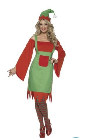 Curves Skeleton Bones Costume Gothic Halloween Horror Plus Size Dress - image IMG_6135-300x476 on https://www.abracadabrafancydress.com.au